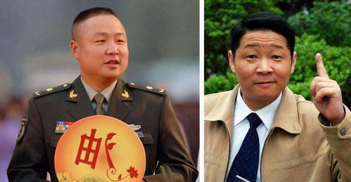 三德子赵亮卖土鸡商标为“德子土”